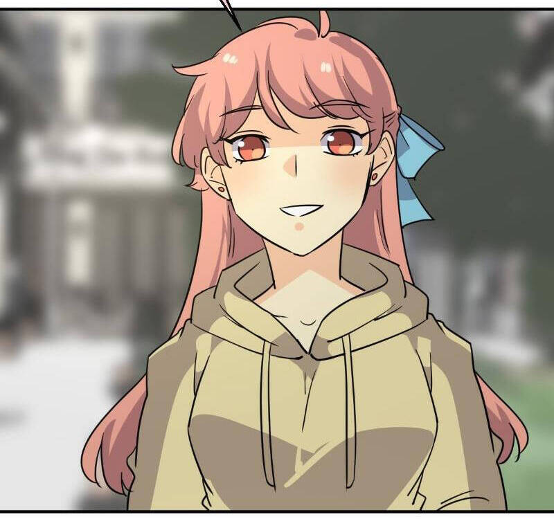 Thế Giới Không Hoàn Hảo Chapter 256 - 9