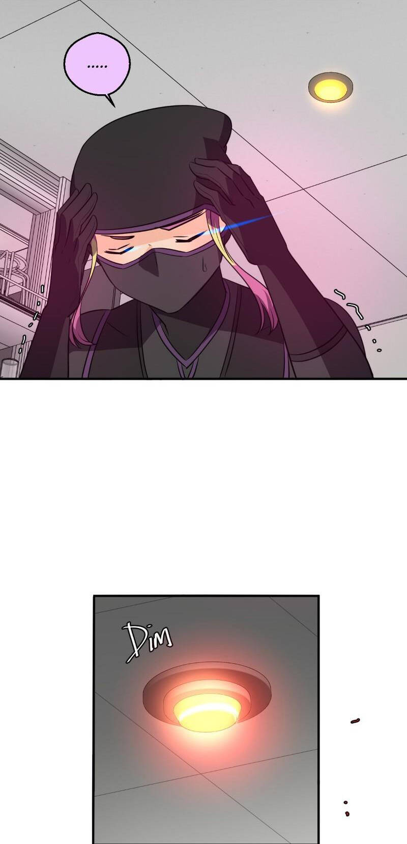 Thế Giới Không Hoàn Hảo Chapter 256 - 83