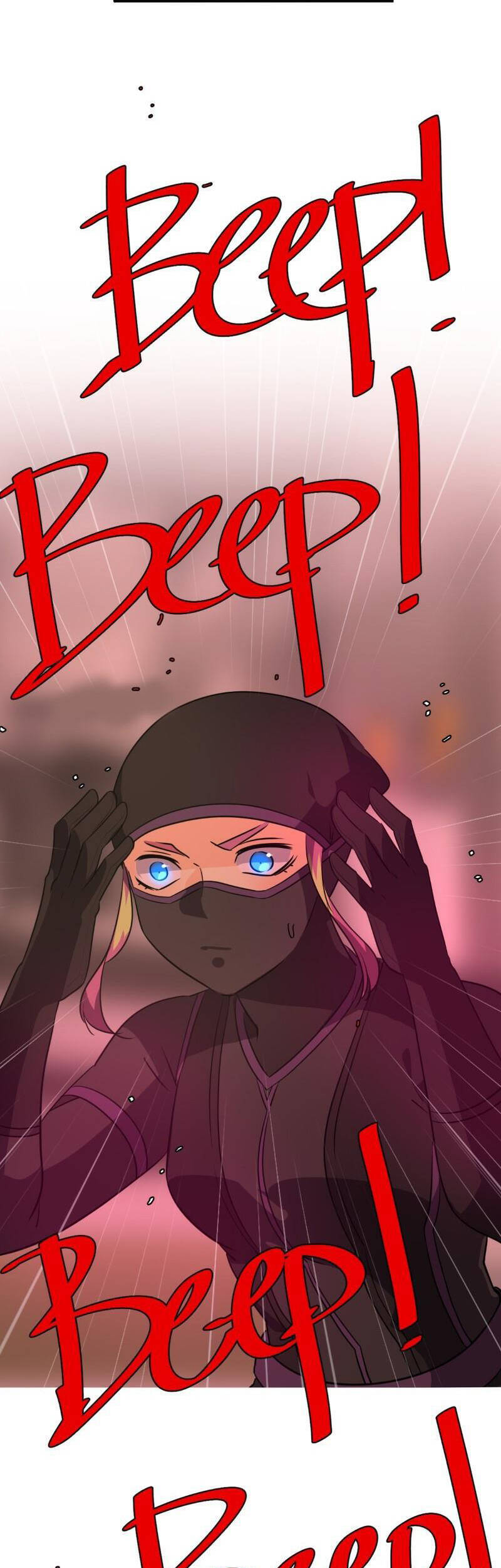 Thế Giới Không Hoàn Hảo Chapter 256 - 84