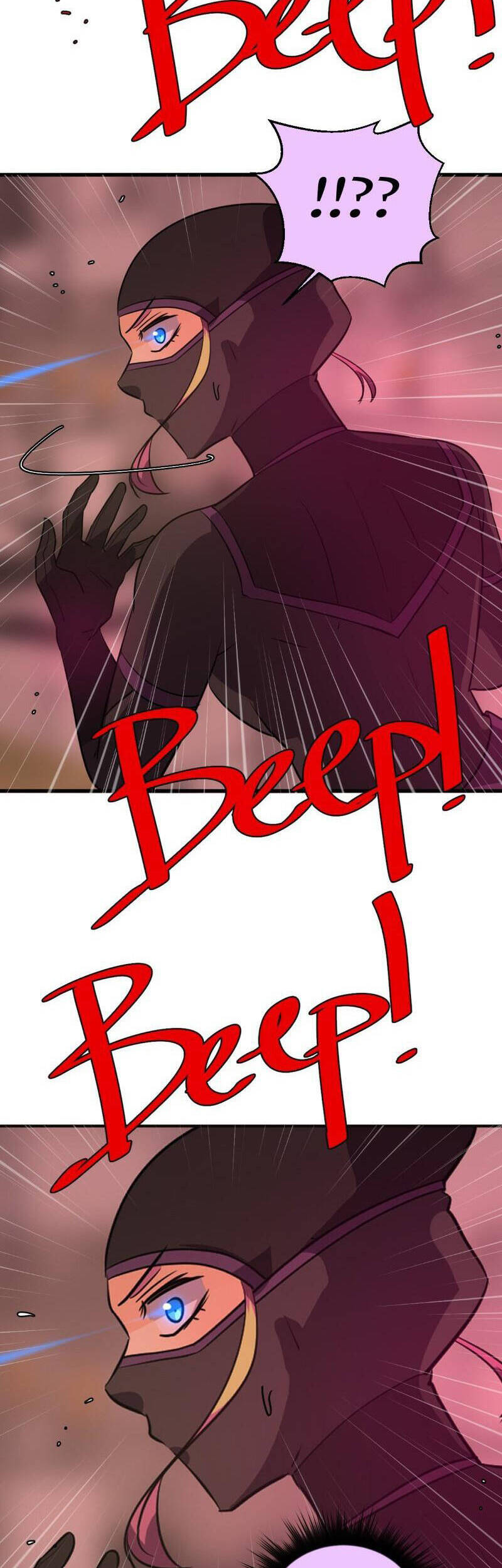 Thế Giới Không Hoàn Hảo Chapter 256 - 85