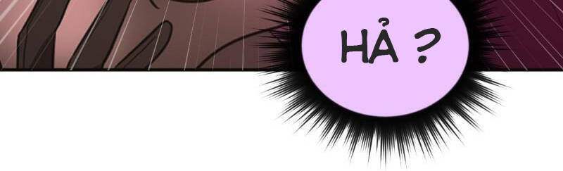 Thế Giới Không Hoàn Hảo Chapter 256 - 86