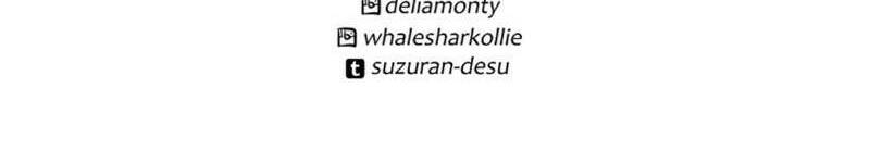 Thế Giới Không Hoàn Hảo Chapter 256 - 88