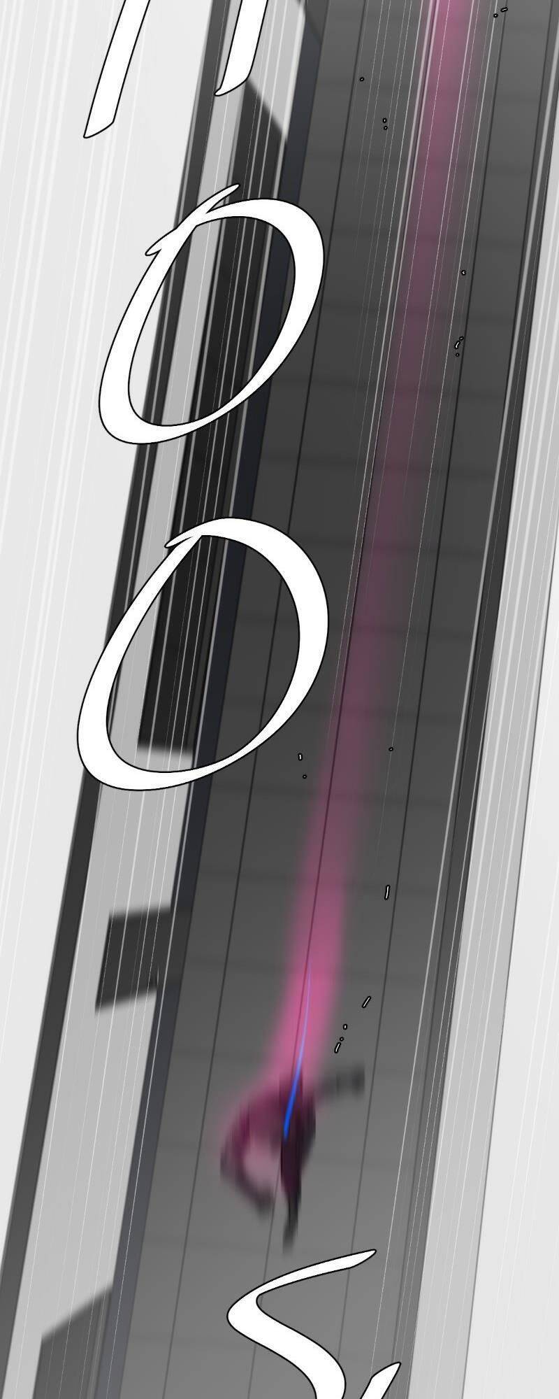 Thế Giới Không Hoàn Hảo Chapter 256 - 89