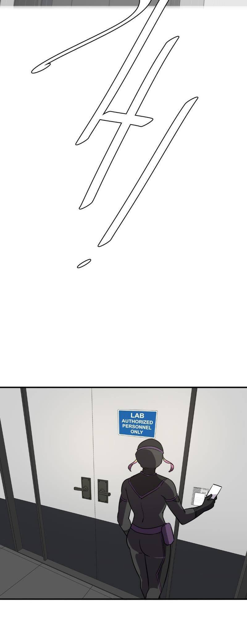 Thế Giới Không Hoàn Hảo Chapter 256 - 90