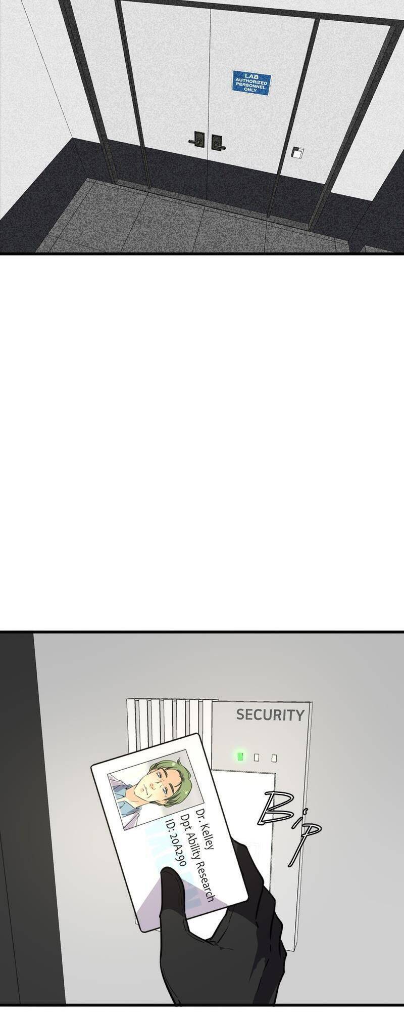 Thế Giới Không Hoàn Hảo Chapter 256 - 92