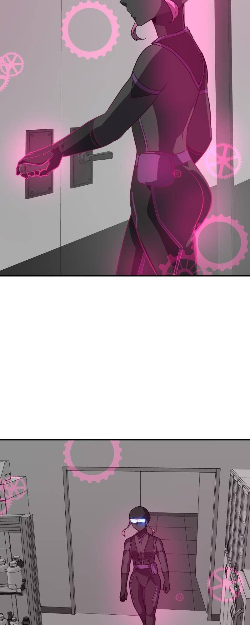 Thế Giới Không Hoàn Hảo Chapter 256 - 94