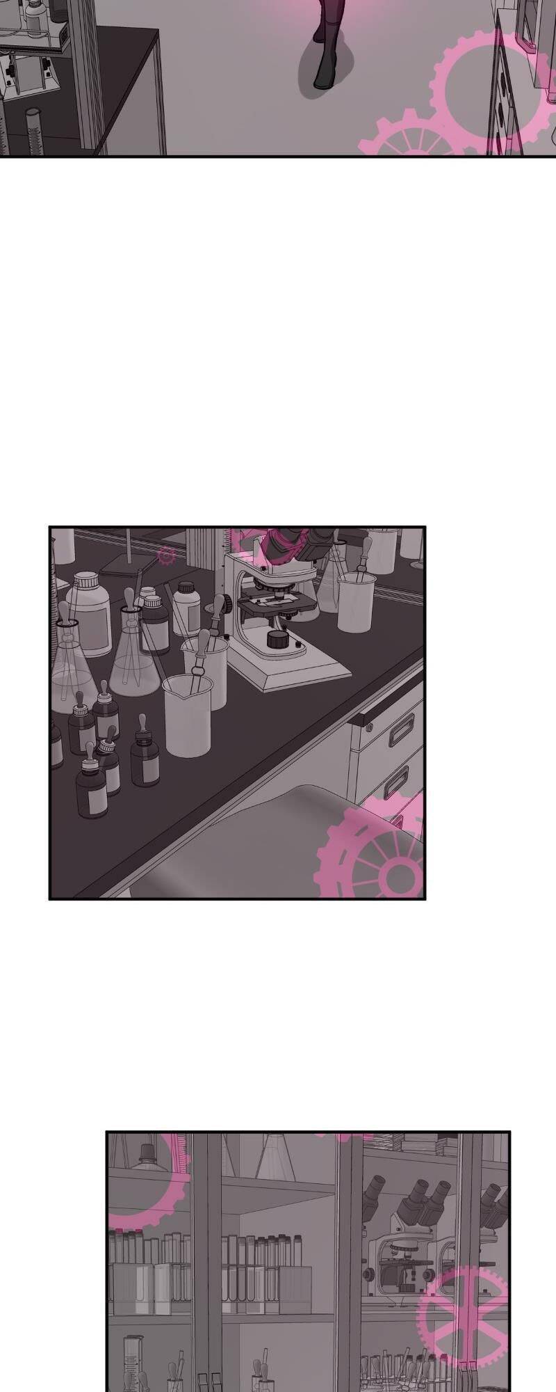 Thế Giới Không Hoàn Hảo Chapter 256 - 95