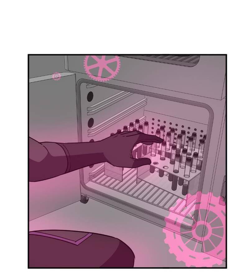 Thế Giới Không Hoàn Hảo Chapter 256 - 97