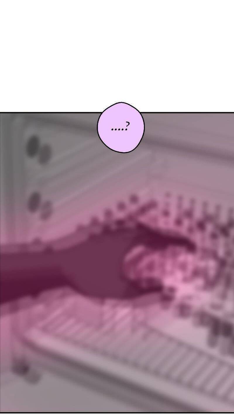 Thế Giới Không Hoàn Hảo Chapter 256 - 99