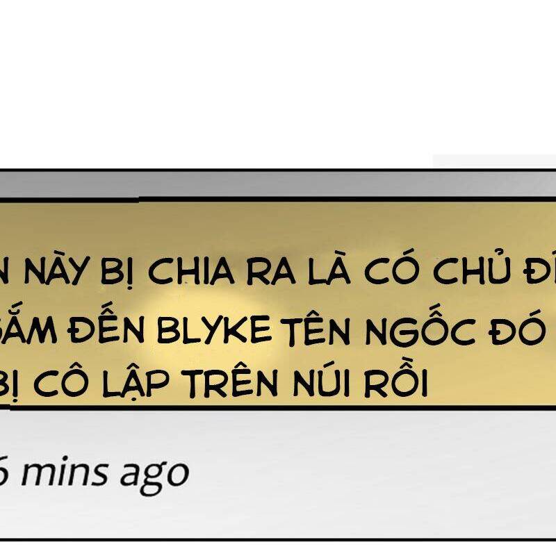 Thế Giới Không Hoàn Hảo Chapter 257 - 106