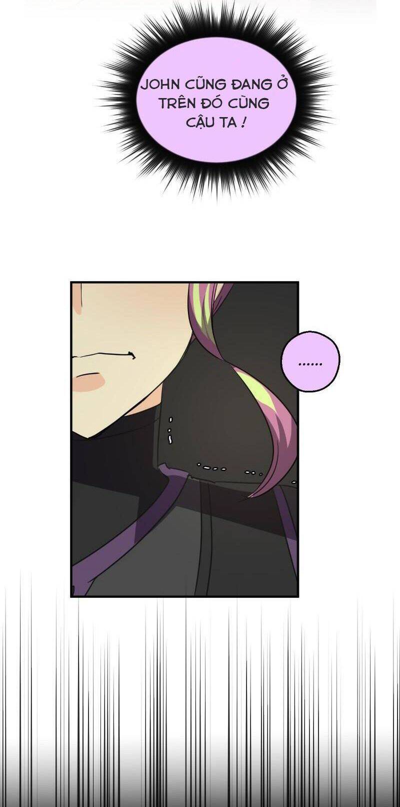 Thế Giới Không Hoàn Hảo Chapter 257 - 108