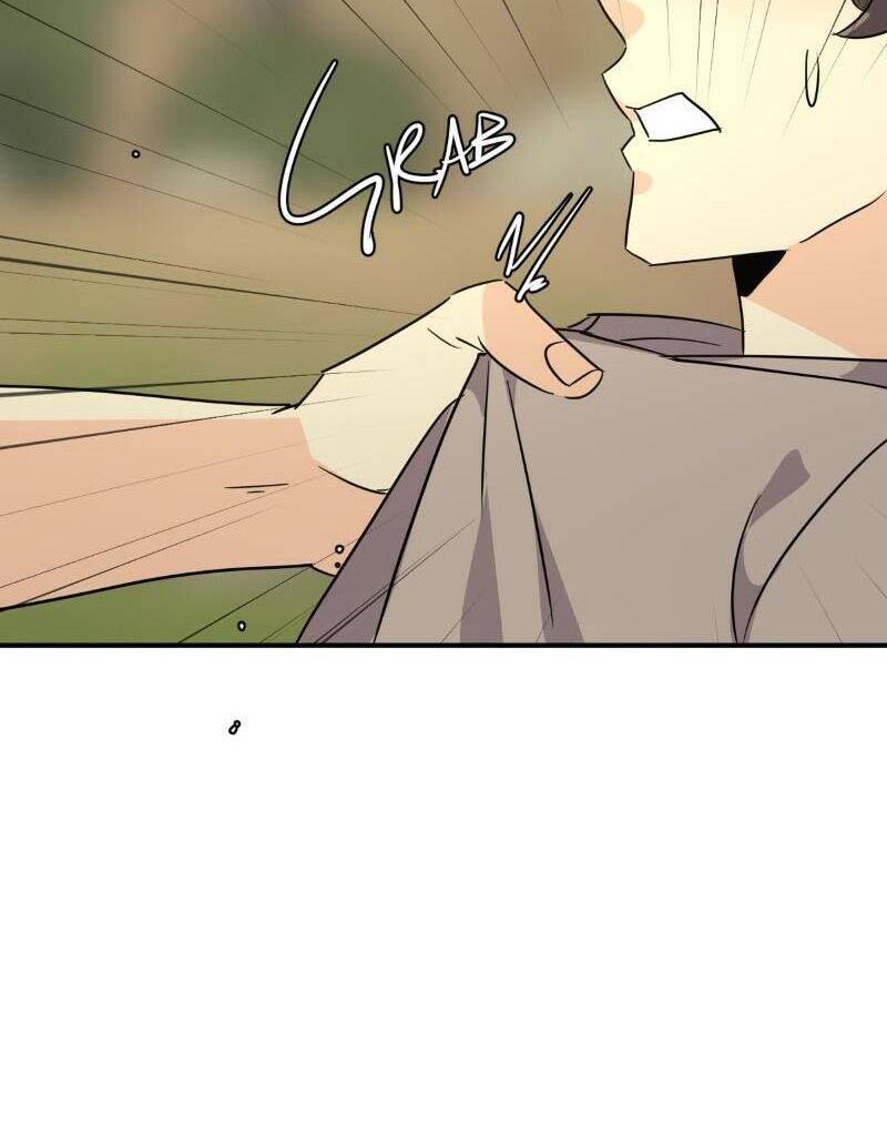 Thế Giới Không Hoàn Hảo Chapter 257 - 112