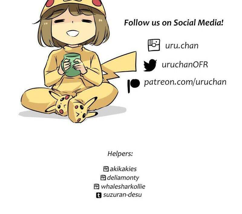 Thế Giới Không Hoàn Hảo Chapter 257 - 118