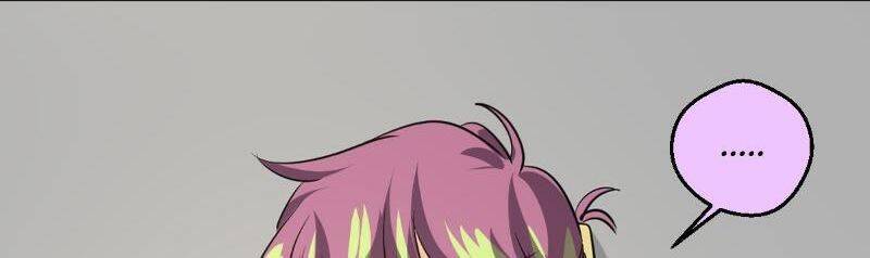 Thế Giới Không Hoàn Hảo Chapter 257 - 121