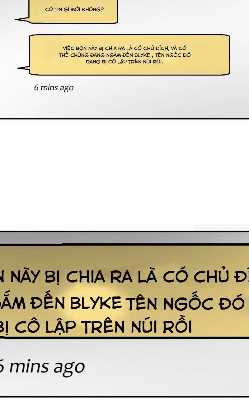 Thế Giới Không Hoàn Hảo Chapter 257 - 123