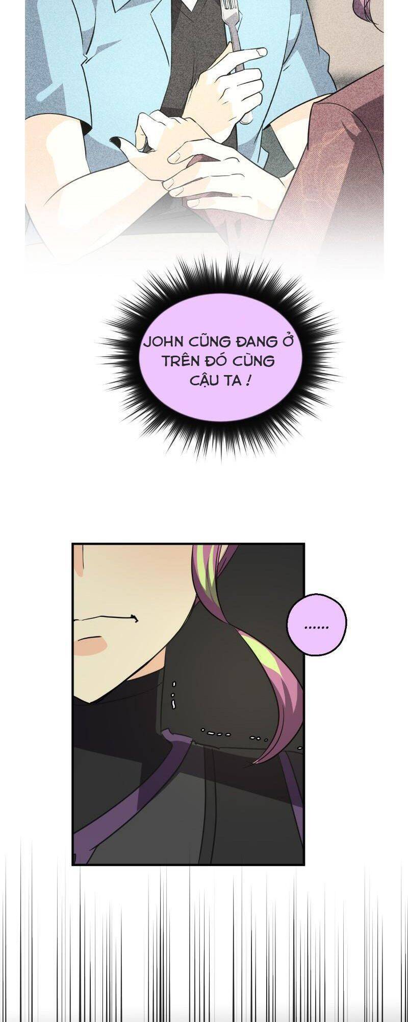 Thế Giới Không Hoàn Hảo Chapter 257 - 125