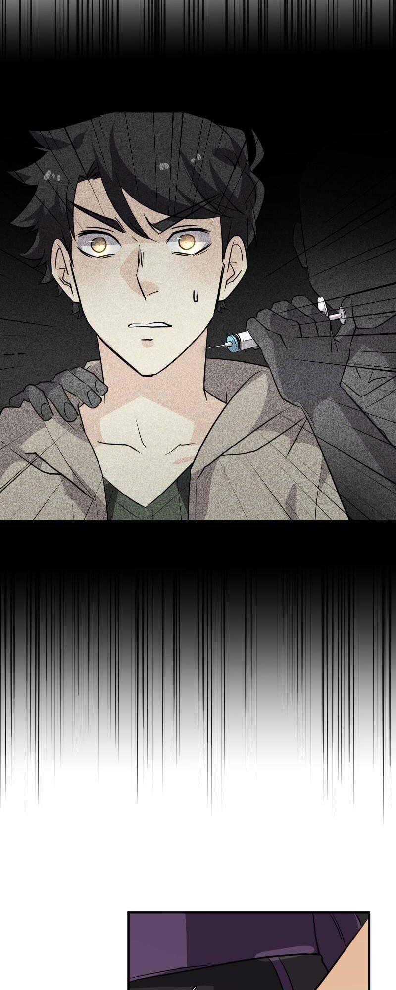 Thế Giới Không Hoàn Hảo Chapter 257 - 127