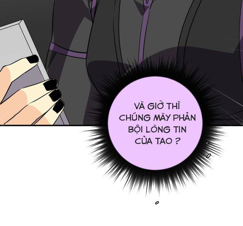 Thế Giới Không Hoàn Hảo Chapter 257 - 129