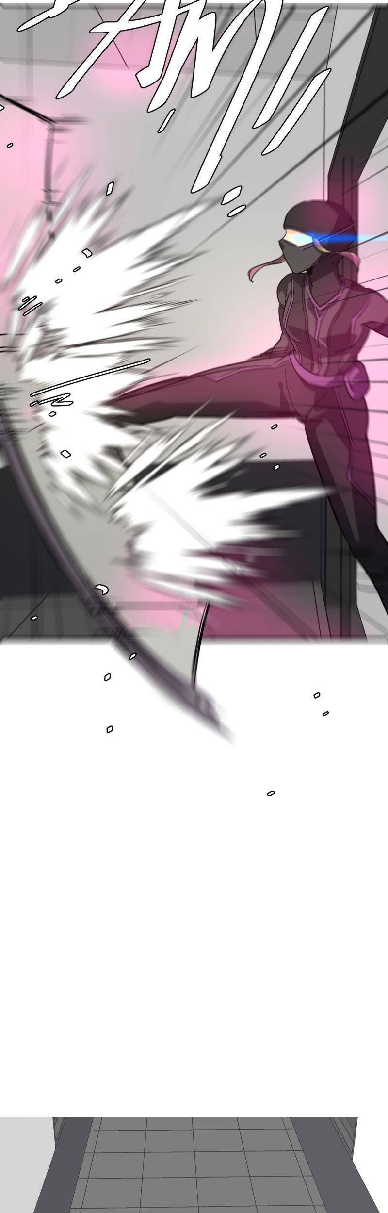 Thế Giới Không Hoàn Hảo Chapter 257 - 14