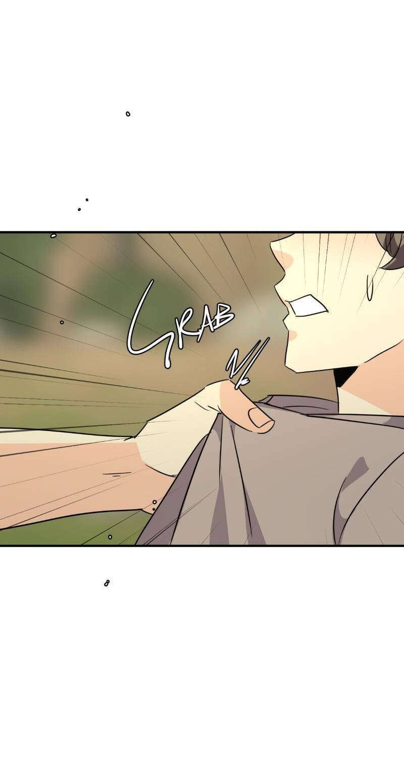 Thế Giới Không Hoàn Hảo Chapter 257 - 131