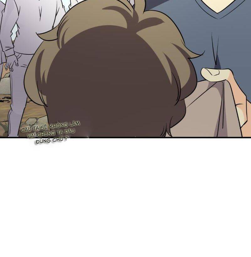 Thế Giới Không Hoàn Hảo Chapter 257 - 133