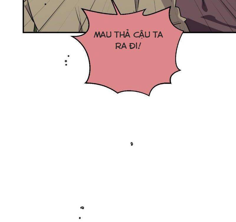 Thế Giới Không Hoàn Hảo Chapter 257 - 135