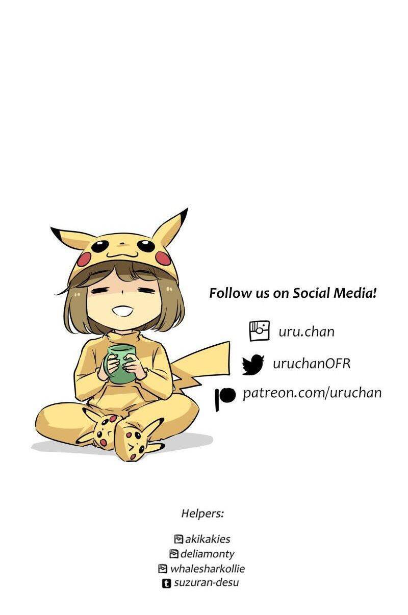 Thế Giới Không Hoàn Hảo Chapter 257 - 137