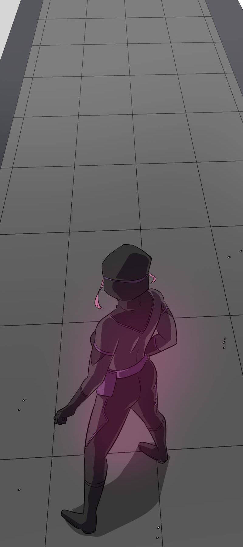 Thế Giới Không Hoàn Hảo Chapter 257 - 15