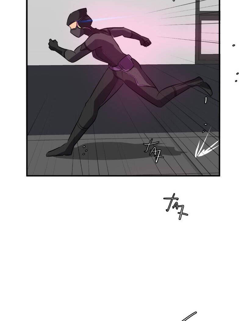 Thế Giới Không Hoàn Hảo Chapter 257 - 17