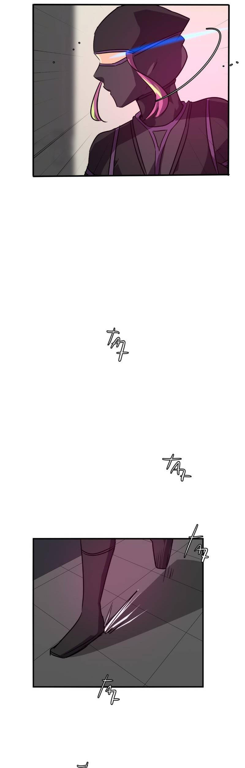 Thế Giới Không Hoàn Hảo Chapter 257 - 20