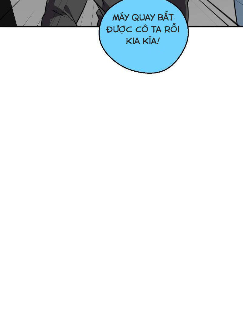 Thế Giới Không Hoàn Hảo Chapter 257 - 3