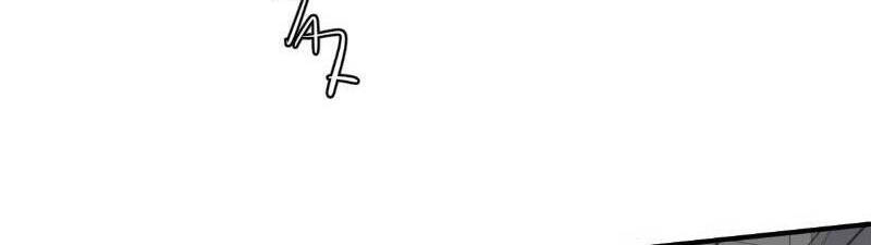 Thế Giới Không Hoàn Hảo Chapter 257 - 21