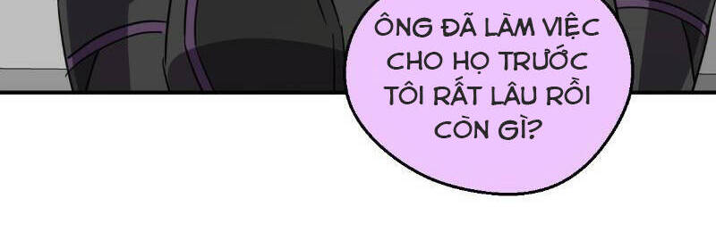 Thế Giới Không Hoàn Hảo Chapter 257 - 38