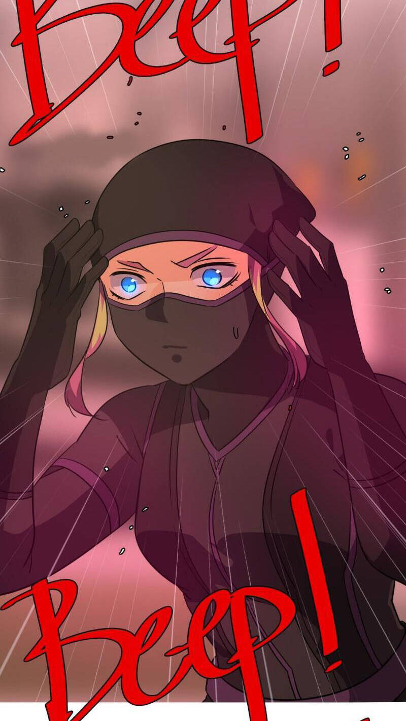 Thế Giới Không Hoàn Hảo Chapter 257 - 5