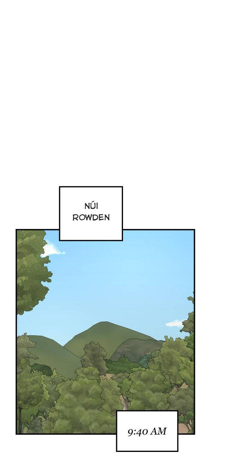 Thế Giới Không Hoàn Hảo Chapter 257 - 51