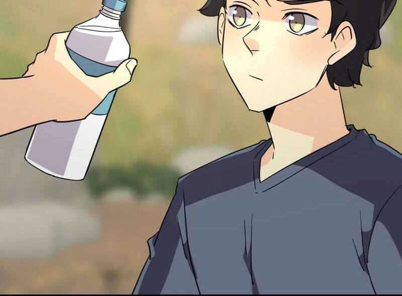 Thế Giới Không Hoàn Hảo Chapter 257 - 55