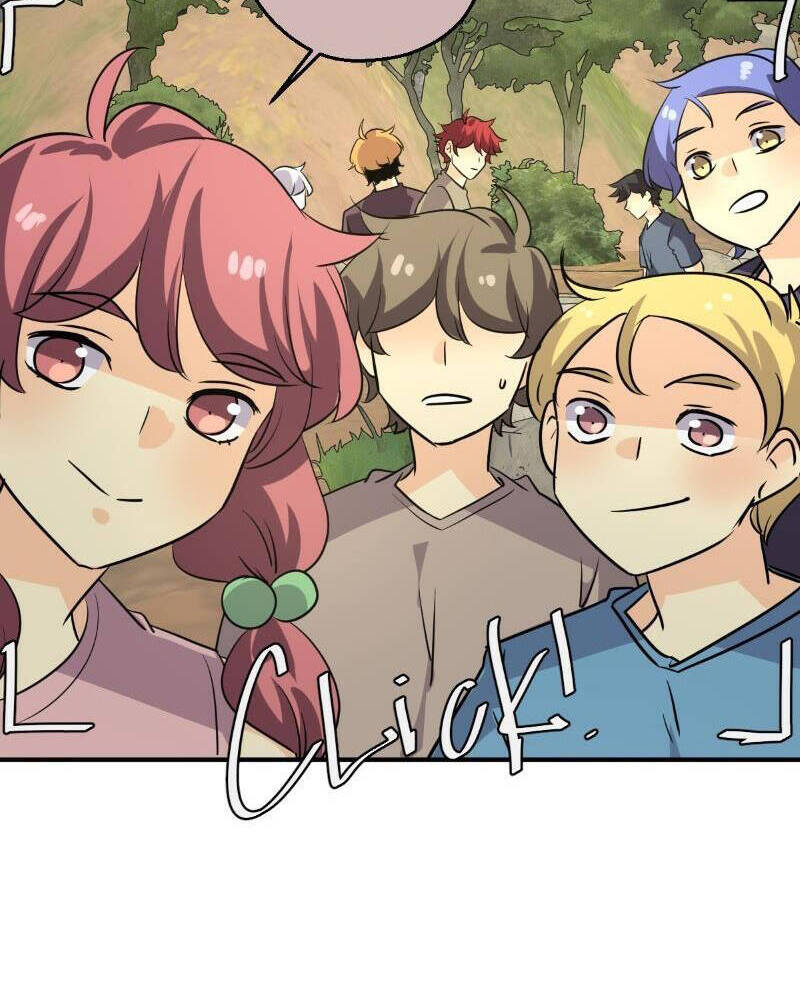 Thế Giới Không Hoàn Hảo Chapter 257 - 61