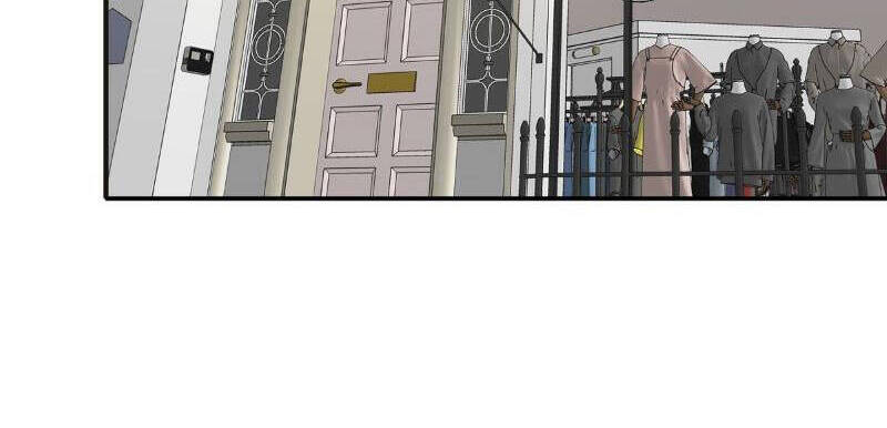 Thế Giới Không Hoàn Hảo Chapter 257 - 69