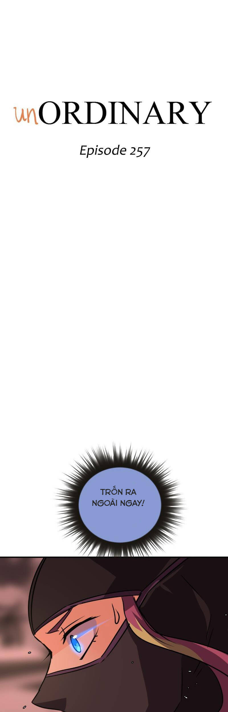 Thế Giới Không Hoàn Hảo Chapter 257 - 8