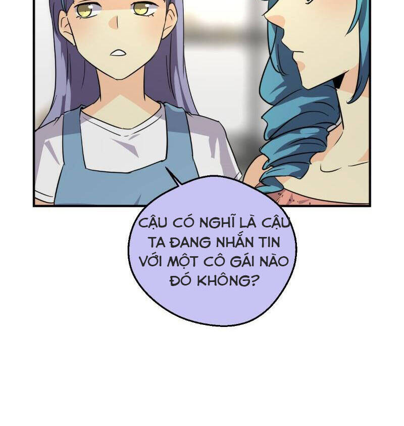 Thế Giới Không Hoàn Hảo Chapter 257 - 75