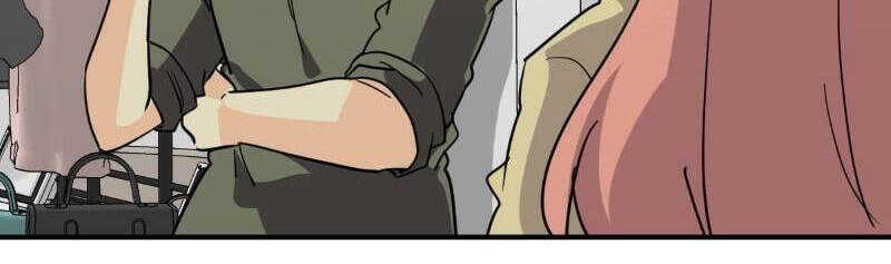 Thế Giới Không Hoàn Hảo Chapter 257 - 79