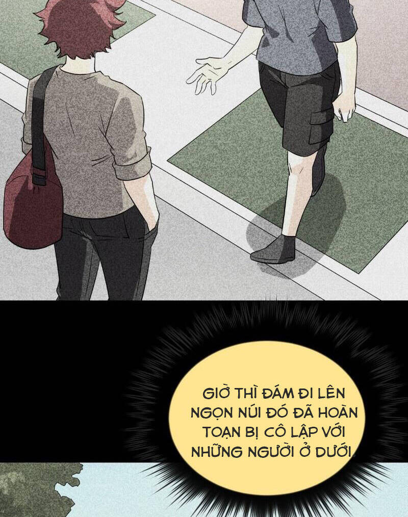 Thế Giới Không Hoàn Hảo Chapter 257 - 85