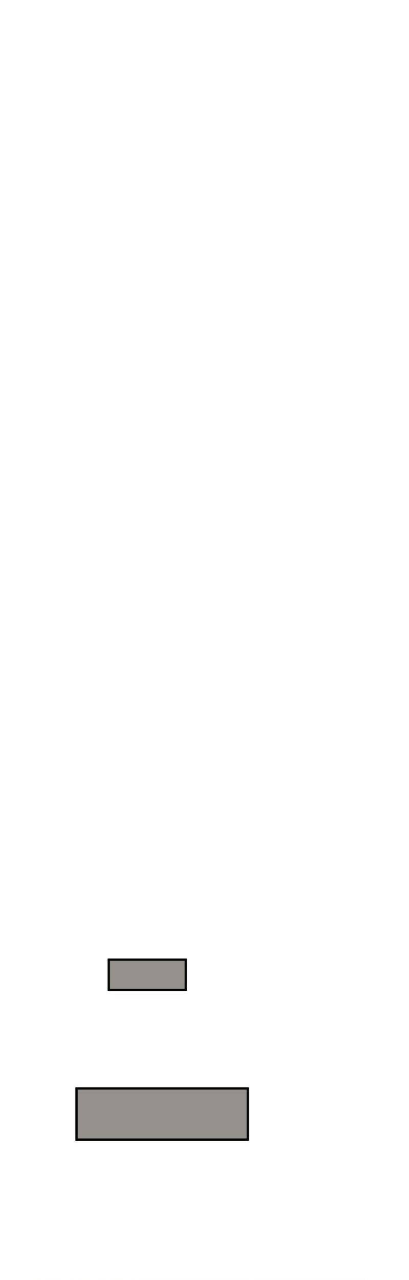 Thế Giới Không Hoàn Hảo Chapter 257 - 93