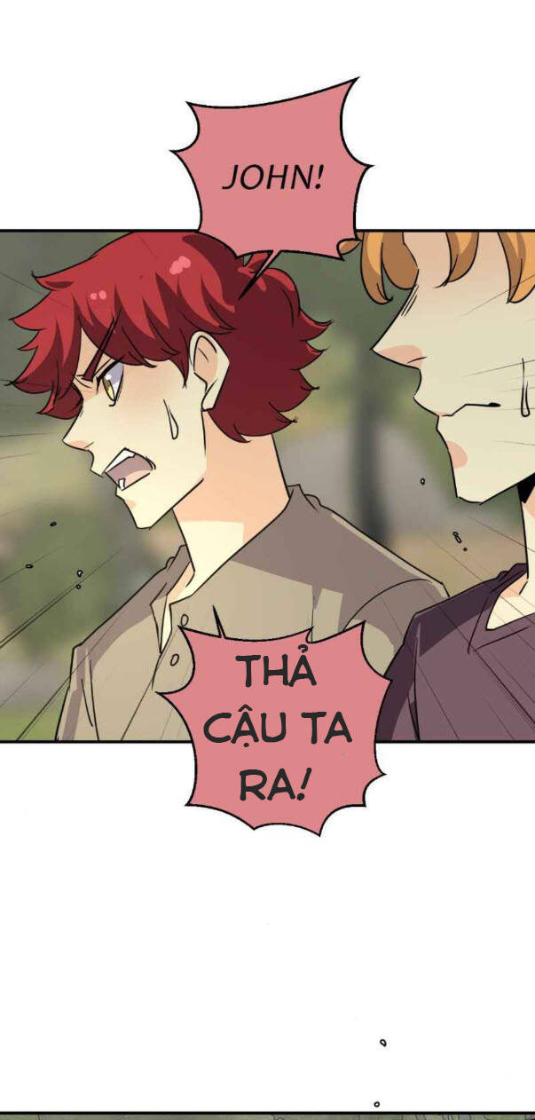 Thế Giới Không Hoàn Hảo Chapter 258 - 2