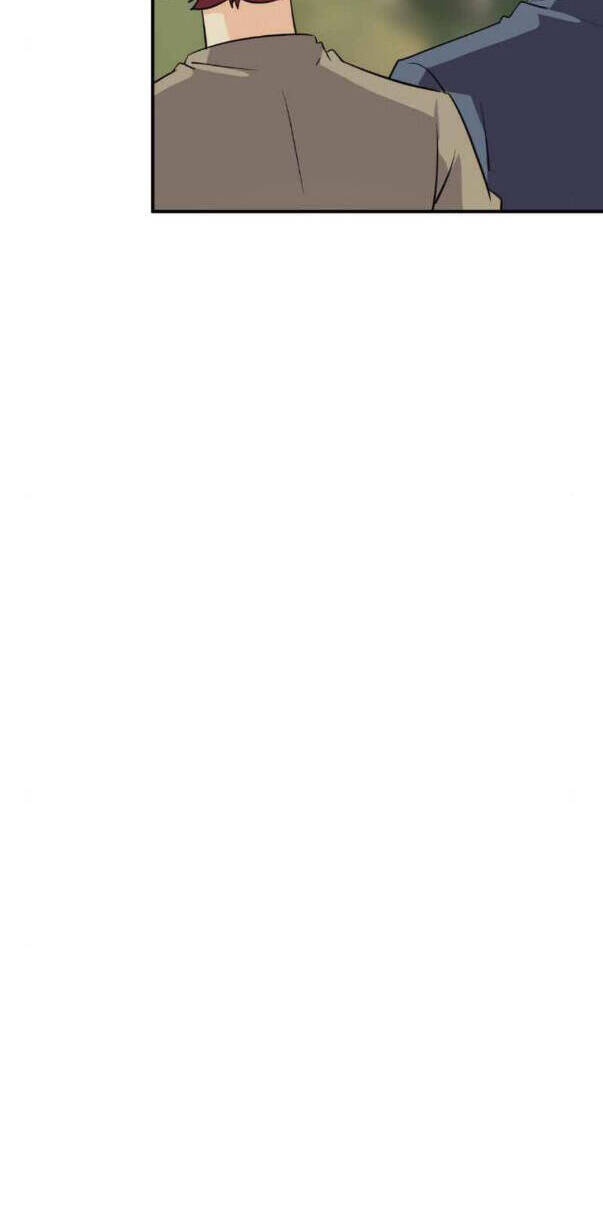 Thế Giới Không Hoàn Hảo Chapter 258 - 16