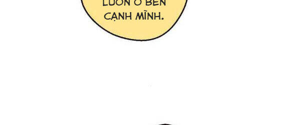 Thế Giới Không Hoàn Hảo Chapter 258 - 18