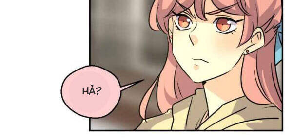 Thế Giới Không Hoàn Hảo Chapter 258 - 21