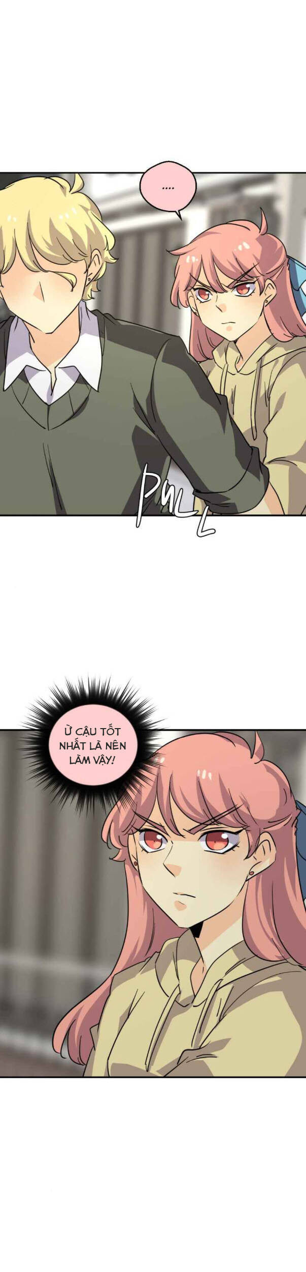 Thế Giới Không Hoàn Hảo Chapter 258 - 29