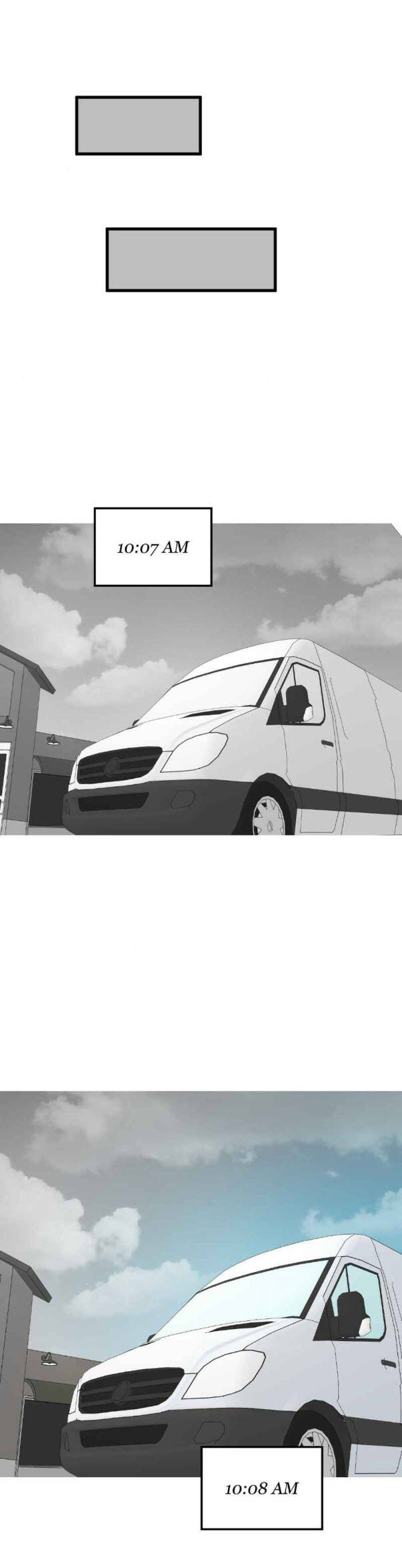 Thế Giới Không Hoàn Hảo Chapter 258 - 31