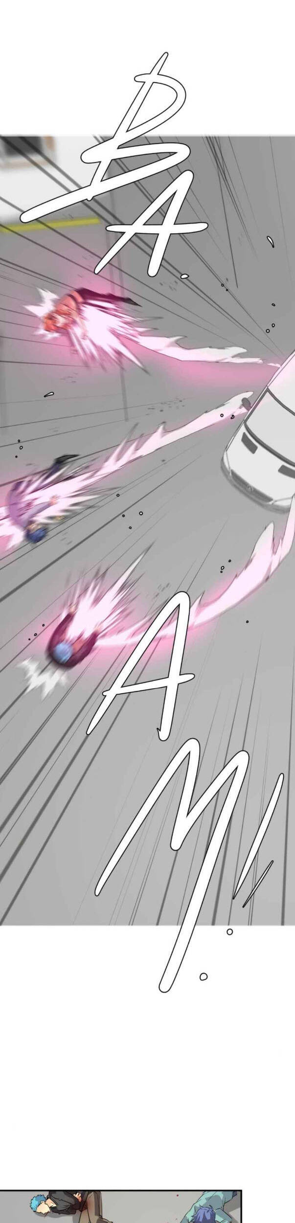 Thế Giới Không Hoàn Hảo Chapter 258 - 32